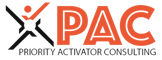 PAC-logo-01
